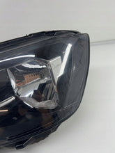 Laden Sie das Bild in den Galerie-Viewer, Frontscheinwerfer VW Transporter Caravelle 7E1941015AD Links Headlight SCH5012805757wy