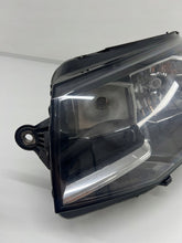Laden Sie das Bild in den Galerie-Viewer, Frontscheinwerfer VW Transporter Caravelle 7E1941015AD Links Headlight SCH5012805757wy