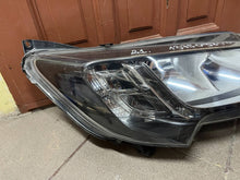 Load image into Gallery viewer, Frontscheinwerfer Fiat Ducato 1345098080KOD 85122000 Rechts Headlight SCH5013061752km