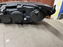Load image into Gallery viewer, Frontscheinwerfer Fiat Ducato 1345098080KOD 85122000 Rechts Headlight SCH5013061752km