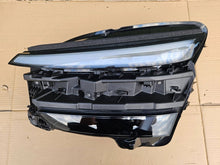 Laden Sie das Bild in den Galerie-Viewer, Frontscheinwerfer Tesla Model Y 191835000D Links Scheinwerfer Headlight SCH5013973202hi