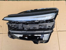 Laden Sie das Bild in den Galerie-Viewer, Frontscheinwerfer Tesla Model Y 191835000D Links Scheinwerfer Headlight SCH5013973202hi