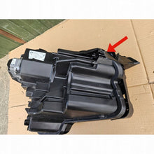 Laden Sie das Bild in den Galerie-Viewer, Frontscheinwerfer Tesla Model Y 191835000D Links Scheinwerfer Headlight SCH5013973202hi