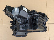 Laden Sie das Bild in den Galerie-Viewer, Frontscheinwerfer Tesla Model Y 191835000D Links Scheinwerfer Headlight SCH5013973202hi