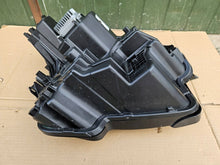 Laden Sie das Bild in den Galerie-Viewer, Frontscheinwerfer Tesla Model Y 191835000D Links Scheinwerfer Headlight SCH5013973202hi