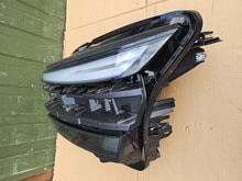 Laden Sie das Bild in den Galerie-Viewer, Frontscheinwerfer Tesla Model Y 191835000D Links Scheinwerfer Headlight SCH5013973202hi