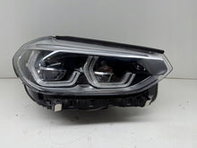 Load image into Gallery viewer, Frontscheinwerfer BMW G01 Ix3 9491682-06 LED Rechts Scheinwerfer Headlight SCH5014140276uq