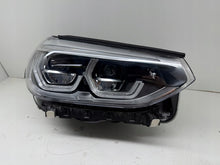 Load image into Gallery viewer, Frontscheinwerfer BMW G01 Ix3 9491682-06 LED Rechts Scheinwerfer Headlight SCH5014140276uq