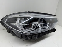 Load image into Gallery viewer, Frontscheinwerfer BMW G01 Ix3 9491682-06 LED Rechts Scheinwerfer Headlight SCH5014140276uq