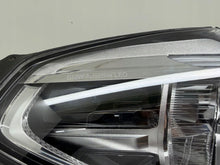 Load image into Gallery viewer, Frontscheinwerfer BMW G01 Ix3 9491682-06 LED Rechts Scheinwerfer Headlight SCH5014140276uq