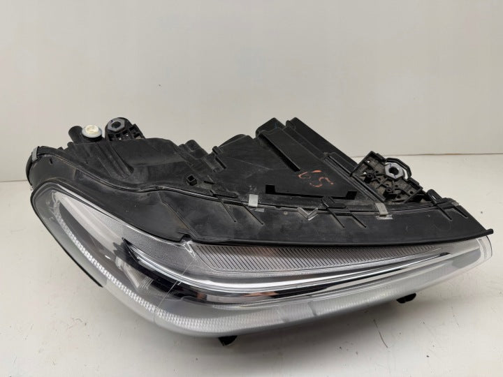 Frontscheinwerfer BMW G01 Ix3 9491682-06 LED Rechts Scheinwerfer Headlight SCH5014140276uq
