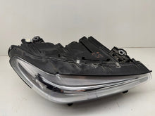 Load image into Gallery viewer, Frontscheinwerfer BMW G01 Ix3 9491682-06 LED Rechts Scheinwerfer Headlight SCH5014140276uq