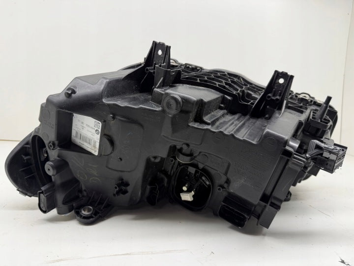 Frontscheinwerfer BMW G01 Ix3 9491682-06 LED Rechts Scheinwerfer Headlight SCH5014140276uq