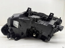 Load image into Gallery viewer, Frontscheinwerfer BMW G01 Ix3 9491682-06 LED Rechts Scheinwerfer Headlight SCH5014140276uq