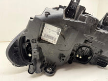 Load image into Gallery viewer, Frontscheinwerfer BMW G01 Ix3 9491682-06 LED Rechts Scheinwerfer Headlight SCH5014140276uq