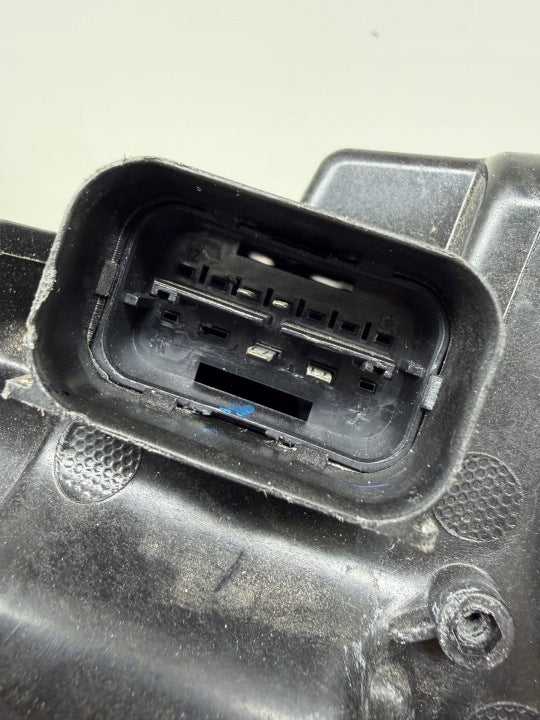 Frontscheinwerfer BMW G01 Ix3 9491682-06 LED Rechts Scheinwerfer Headlight SCH5014140276uq
