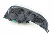 Laden Sie das Bild in den Galerie-Viewer, Frontscheinwerfer Renault Master III 260603994R Links Scheinwerfer Headlight SCH5014156820rp