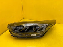 Laden Sie das Bild in den Galerie-Viewer, Frontscheinwerfer Kia Ceed 92101J7500 LED Links Scheinwerfer Headlight SCH5014431273jc