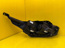 Laden Sie das Bild in den Galerie-Viewer, Frontscheinwerfer Kia Ceed 92101J7500 LED Links Scheinwerfer Headlight SCH5014431273jc