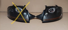 Load image into Gallery viewer, Frontscheinwerfer Audi Tt 8N0941003AK Xenon Links Scheinwerfer Headlight SCH5014654565ok