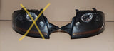 Frontscheinwerfer Audi Tt 8N0941003AK Xenon Links Scheinwerfer Headlight