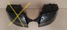 Load image into Gallery viewer, Frontscheinwerfer Audi Tt 8N0941003AK Xenon Links Scheinwerfer Headlight SCH5014654565ok