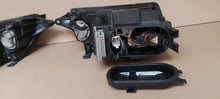 Load image into Gallery viewer, Frontscheinwerfer Audi Tt 8N0941003AK Xenon Links Scheinwerfer Headlight SCH5014654565ok