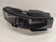 Laden Sie das Bild in den Galerie-Viewer, Frontscheinwerfer Hyundai Ioniq 5 92102-G1 LED Rechts Scheinwerfer Headlight SCH5014702378bw