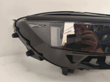 Laden Sie das Bild in den Galerie-Viewer, Frontscheinwerfer Hyundai Ioniq 5 92102-G1 LED Rechts Scheinwerfer Headlight SCH5014702378bw