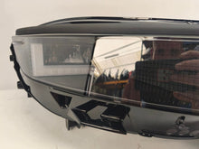 Laden Sie das Bild in den Galerie-Viewer, Frontscheinwerfer Hyundai Ioniq 5 92102-G1 LED Rechts Scheinwerfer Headlight SCH5014702378bw