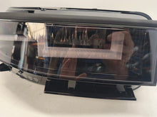 Laden Sie das Bild in den Galerie-Viewer, Frontscheinwerfer Hyundai Ioniq 5 92102-G1 LED Rechts Scheinwerfer Headlight SCH5014702378bw