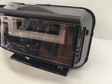 Laden Sie das Bild in den Galerie-Viewer, Frontscheinwerfer Hyundai Ioniq 5 92102-G1 LED Rechts Scheinwerfer Headlight SCH5014702378bw