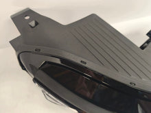 Laden Sie das Bild in den Galerie-Viewer, Frontscheinwerfer Hyundai Ioniq 5 92102-G1 LED Rechts Scheinwerfer Headlight SCH5014702378bw