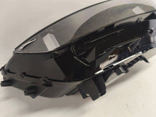 Laden Sie das Bild in den Galerie-Viewer, Frontscheinwerfer Hyundai Ioniq 5 92102-G1 LED Rechts Scheinwerfer Headlight SCH5014702378bw