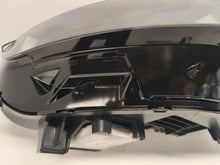 Laden Sie das Bild in den Galerie-Viewer, Frontscheinwerfer Hyundai Ioniq 5 92102-G1 LED Rechts Scheinwerfer Headlight SCH5014702378bw