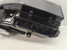 Laden Sie das Bild in den Galerie-Viewer, Frontscheinwerfer Hyundai Ioniq 5 92102-G1 LED Rechts Scheinwerfer Headlight SCH5014702378bw