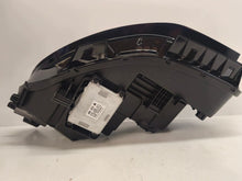 Laden Sie das Bild in den Galerie-Viewer, Frontscheinwerfer Hyundai Ioniq 5 92102-G1 LED Rechts Scheinwerfer Headlight SCH5014702378bw