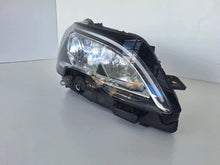 Laden Sie das Bild in den Galerie-Viewer, Frontscheinwerfer Peugeot II 9810478080 90085115 Rechts Scheinwerfer Headlight SCH5014704626by