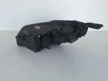 Laden Sie das Bild in den Galerie-Viewer, Frontscheinwerfer Peugeot II 9810478080 90085115 Rechts Scheinwerfer Headlight SCH5014704626by