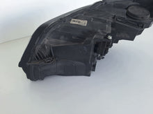 Laden Sie das Bild in den Galerie-Viewer, Frontscheinwerfer Peugeot II 9810478080 90085115 Rechts Scheinwerfer Headlight SCH5014704626by
