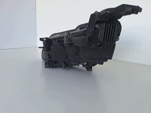 Laden Sie das Bild in den Galerie-Viewer, Frontscheinwerfer Peugeot II 9810478080 90085115 Rechts Scheinwerfer Headlight SCH5014704626by