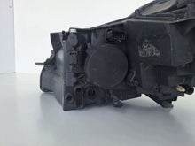 Laden Sie das Bild in den Galerie-Viewer, Frontscheinwerfer Peugeot II 9810478080 90085115 Rechts Scheinwerfer Headlight SCH5014704626by