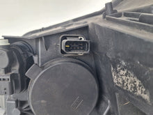 Laden Sie das Bild in den Galerie-Viewer, Frontscheinwerfer Peugeot II 9810478080 90085115 Rechts Scheinwerfer Headlight SCH5014704626by