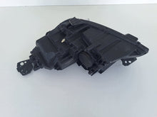 Laden Sie das Bild in den Galerie-Viewer, Frontscheinwerfer Peugeot II 9810478080 90085115 Rechts Scheinwerfer Headlight SCH5014704626by