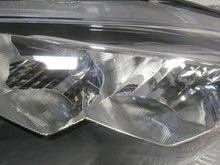 Laden Sie das Bild in den Galerie-Viewer, Frontscheinwerfer Ford Fiesta I C1BB-13W030-AJ Links Scheinwerfer Headlight SCH5015817893iz