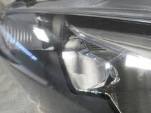 Laden Sie das Bild in den Galerie-Viewer, Frontscheinwerfer Ford Fiesta I C1BB-13W030-AJ Links Scheinwerfer Headlight SCH5015817893iz