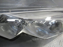 Laden Sie das Bild in den Galerie-Viewer, Frontscheinwerfer Ford Fiesta I C1BB-13W030-AJ Links Scheinwerfer Headlight SCH5015817893iz