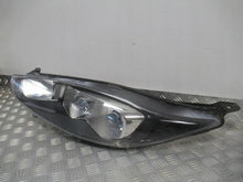 Laden Sie das Bild in den Galerie-Viewer, Frontscheinwerfer Ford Fiesta I C1BB-13W030-AJ Links Scheinwerfer Headlight SCH5015817893iz