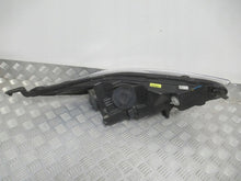 Laden Sie das Bild in den Galerie-Viewer, Frontscheinwerfer Ford Fiesta I C1BB-13W030-AJ Links Scheinwerfer Headlight SCH5015817893iz