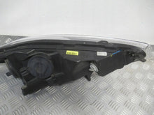 Laden Sie das Bild in den Galerie-Viewer, Frontscheinwerfer Ford Fiesta I C1BB-13W030-AJ Links Scheinwerfer Headlight SCH5015817893iz